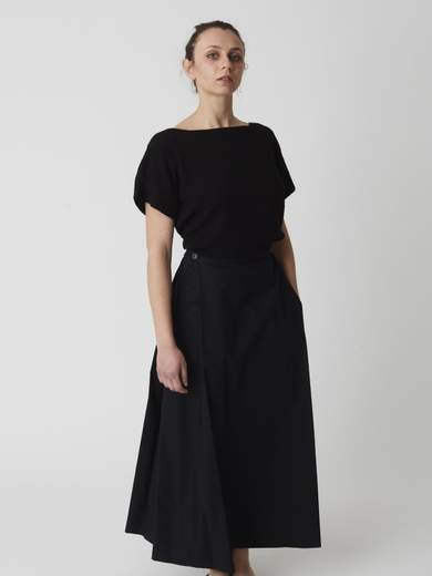 ALPHA STUDIO MAGLIA