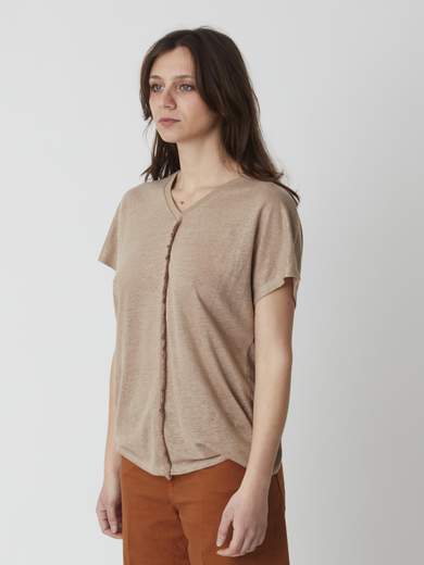 ALPHA STUDIO MAGLIA