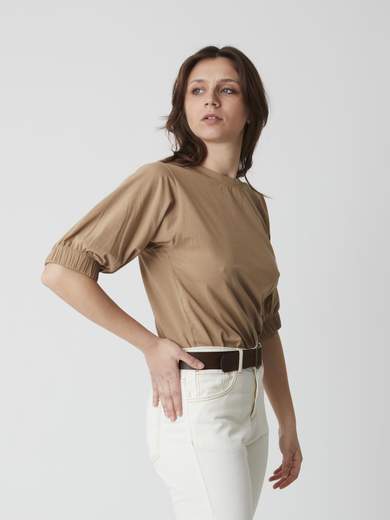 ALPHA STUDIO MAGLIA