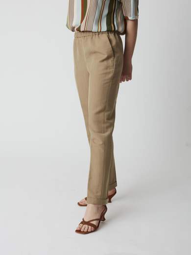ASPESI PANTALONE