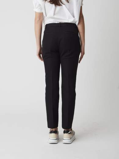 ASPESI PANTALONE