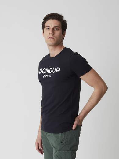 DONDUP T-SHIRT