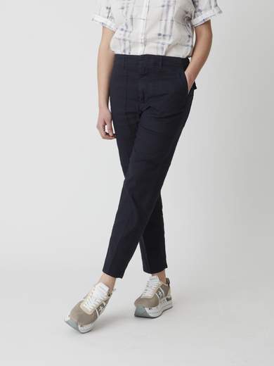 DONDUP PANTALONE DYLAN