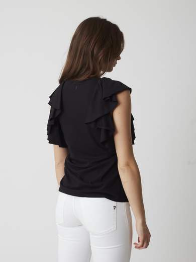 DONDUP TOP