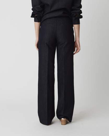 VIA MASINI 80 PANTALONE