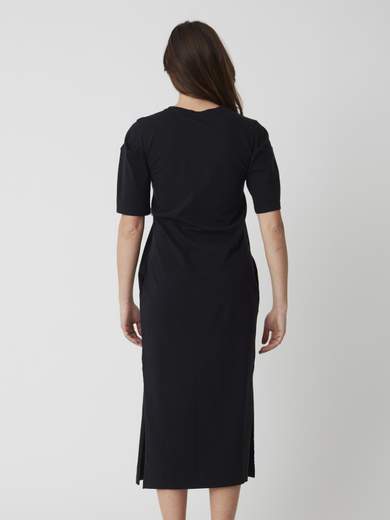 NOUMENO CONCEPT ABITO