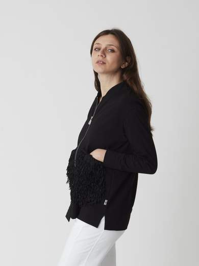 NOUMENO CONCEPT FELPA