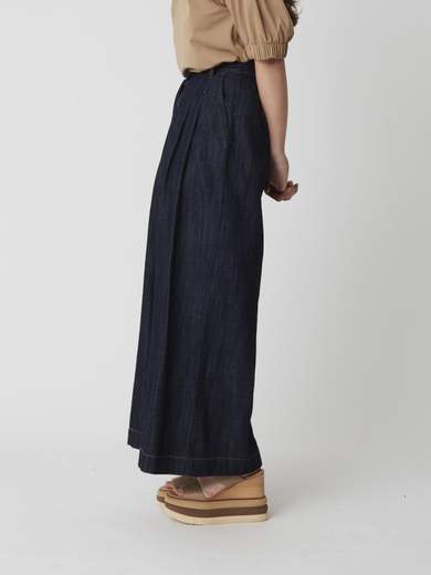 GDD PANTALONE