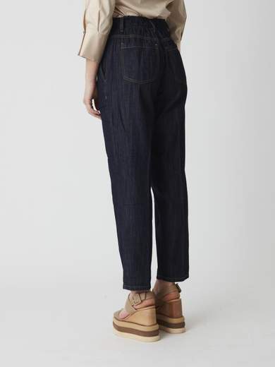 GDD PANTALONE