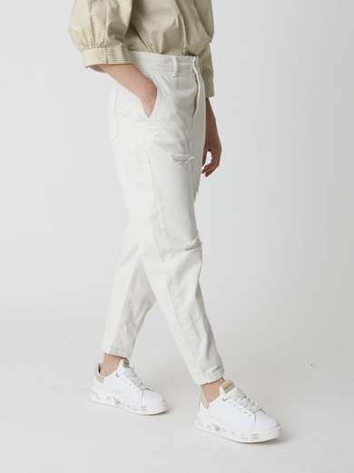GDD PANTALONE
