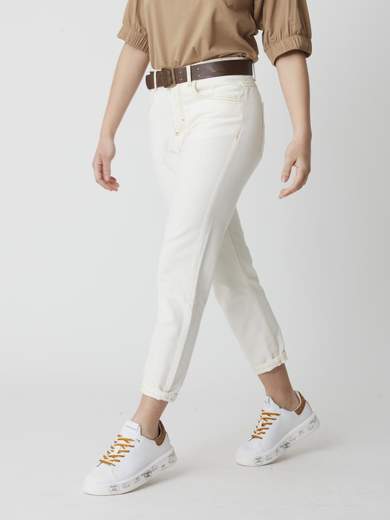 GDD PANTALONE