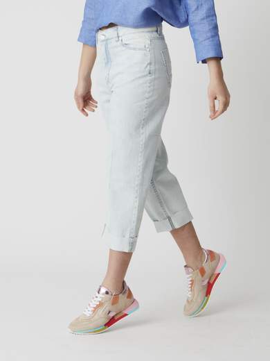 GDD PANTALONE