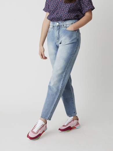 GDD PANTALONE