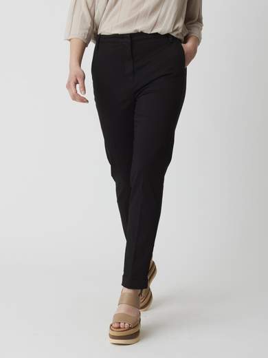MANILA GRACE PANTALONE