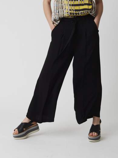 MANILA GRACE PANTALONE