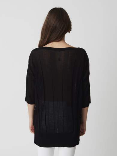 MANILA GRACE MAGLIA