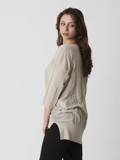 MANILA GRACE MAGLIA