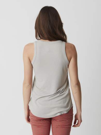 MANILA GRACE T-SHIRT
