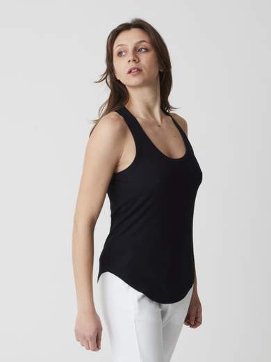 MANILA GRACE T-shirt