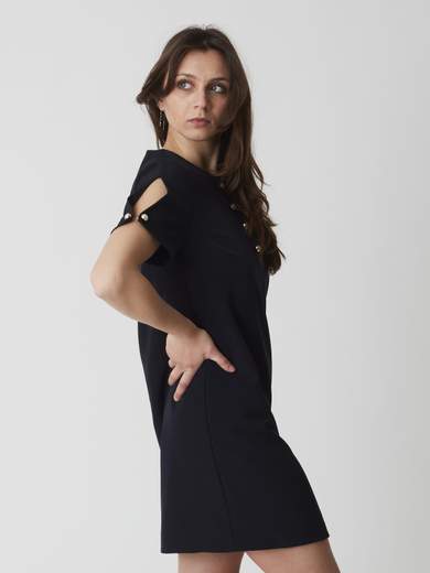 PINKO ABITO FLEBILE