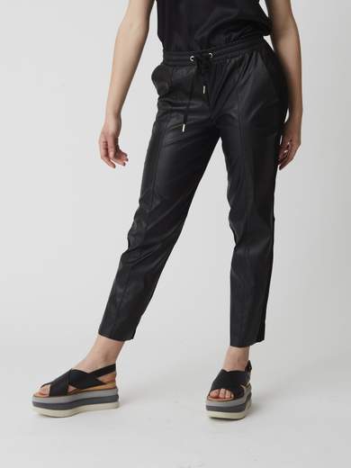 PINKO PANTALONE
