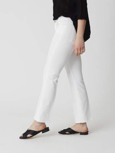 PINKO JEANS FANNIE