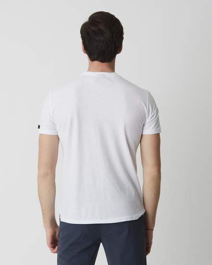 RRD T-SHIRT