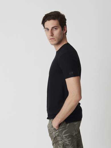 RRD T-SHIRT