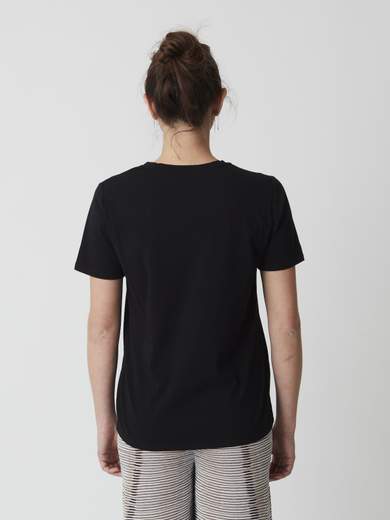 KANGRA T-SHIRT