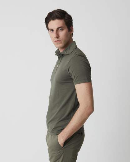 ALTEA POLO
