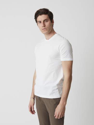 DANIELE FIESOLI T-SHIRT