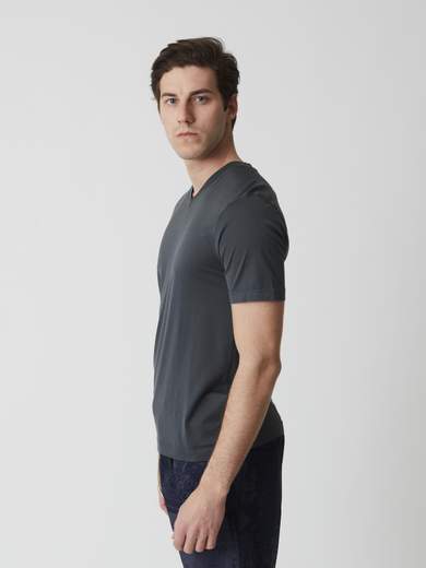 DANIELE FIESOLI T-SHIRT