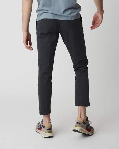 MESSAGERIE PANTALONE