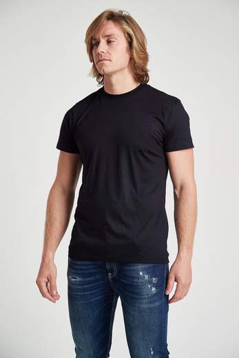 RE-HASH T-SHIRT ASTURI