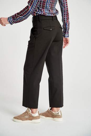 NINE:INTHE:MORNING PANTALONE