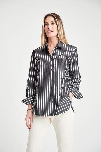 ASPESI CAMICIA