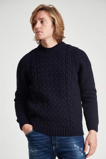 H953 MAGLIA