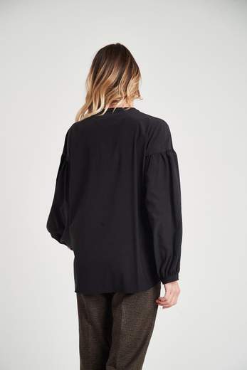 LE SARTE PETTEGOLE CAMICIA