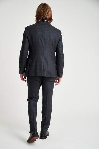 LUIGI BIANCHI MANTOVA ABITO