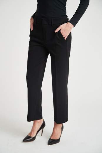 DONDUP PANTALONE MELI
