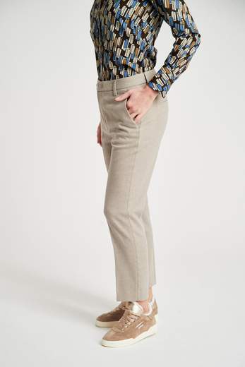 DONDUP PANTALONE NIMA