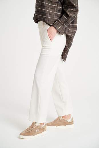 DONDUP PANTALONE MELI