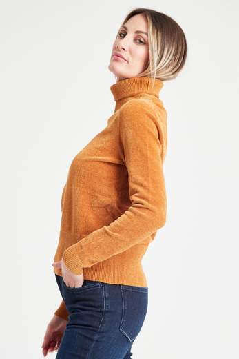 RRD MAGLIA