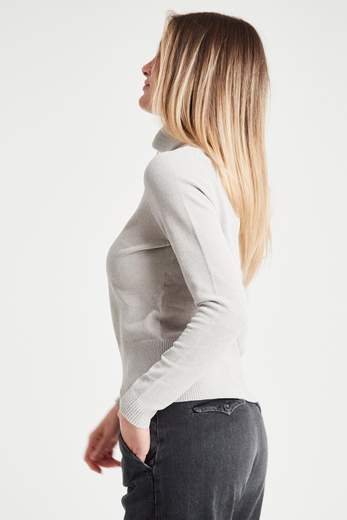 RRD MAGLIA