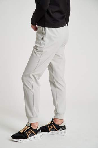 RRD PANTALONE