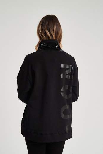 NOUMENO CONCEPT FELPA