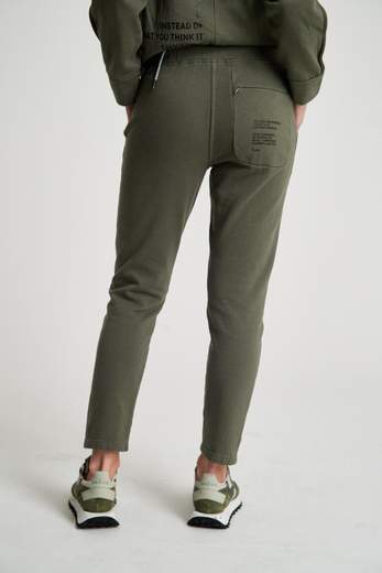 NOUMENO CONCEPT PANTALONE