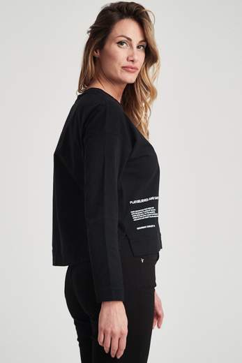 NOUMENO CONCEPT T-SHIRT