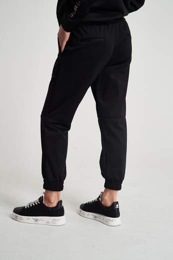 MASON'S PANTALONE