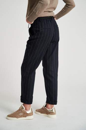 MASON'S PANTALONE NEW YORK EASY